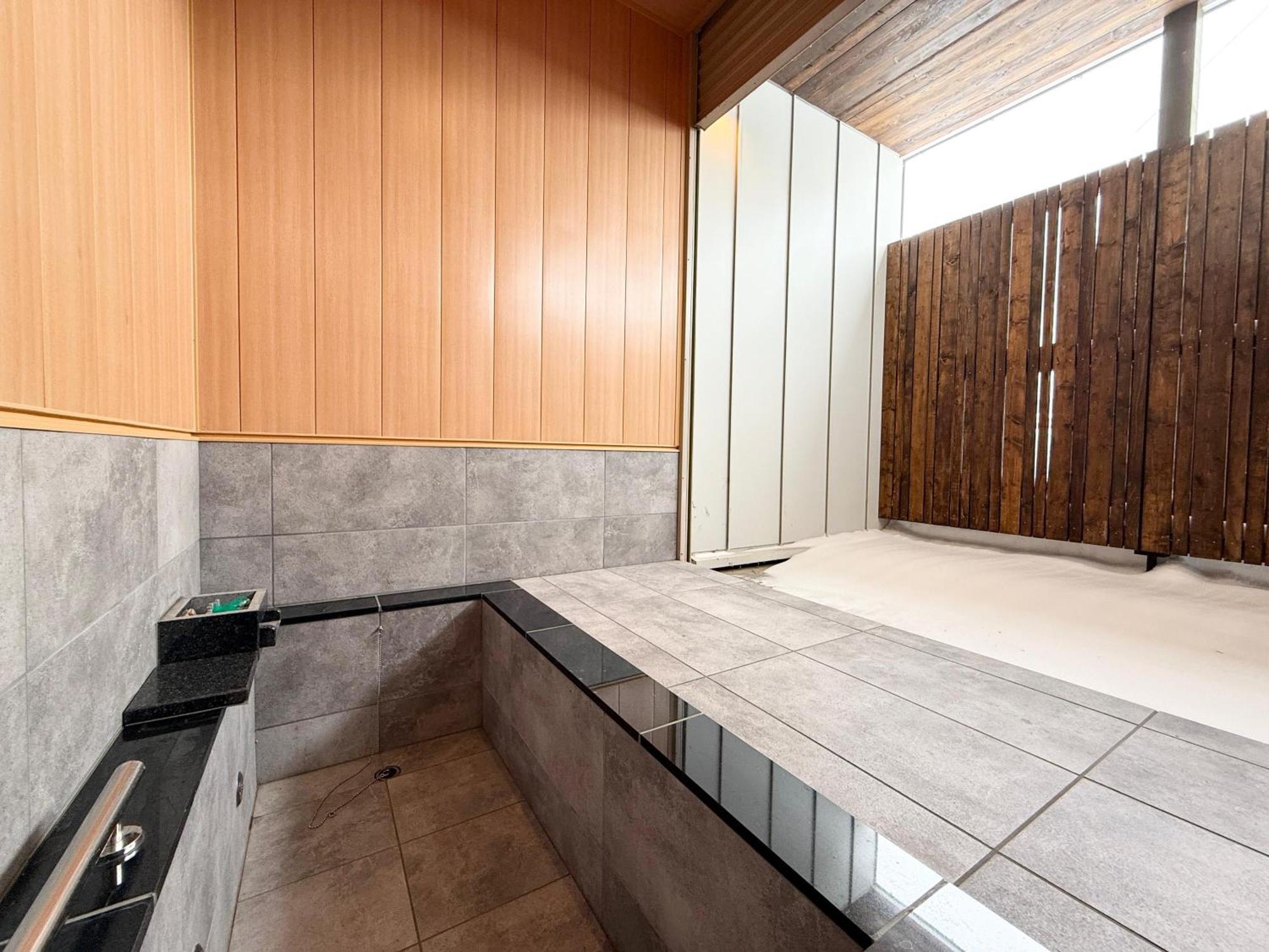 Niseko White Villa II Annupuri Exterior photo